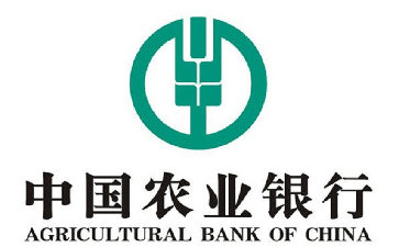 清原网捷贷问题汇总！